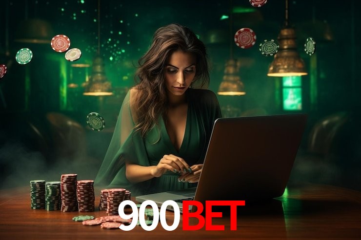 Instant EasyPaisa 900bet