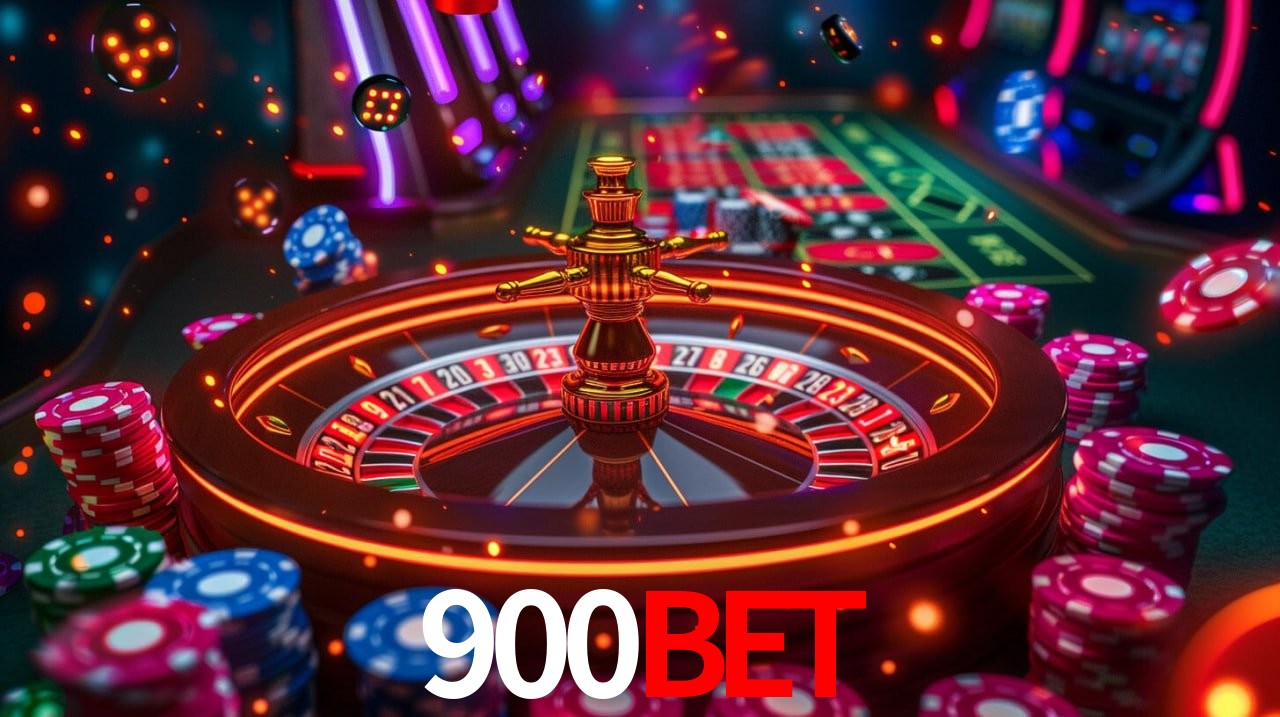 Spaceman Game 900bet