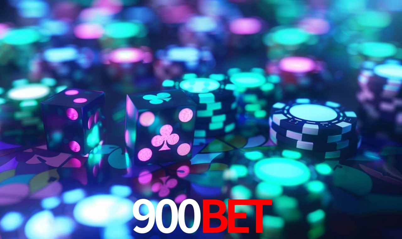 Football Betting 900bet