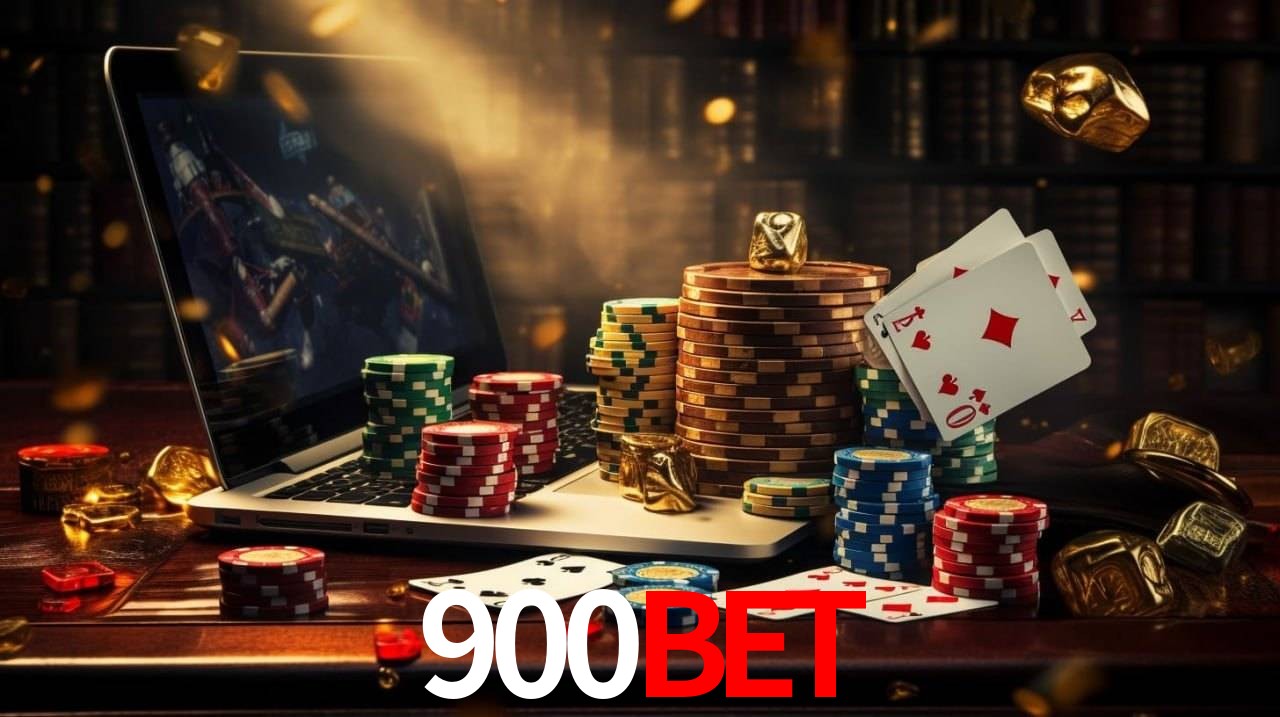 Basketball Betting 900bet