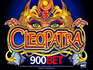 Live Casino 900bet